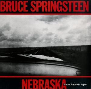 ֥롼ץ󥰥ƥ nebraska QC38358