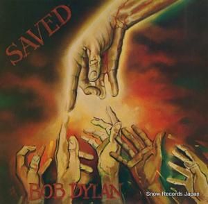 ܥ֡ǥ saved CBS86113