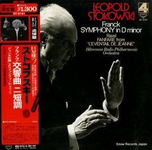 쥪ݥɡȥե ե󥯡ʥûĴ GT9151