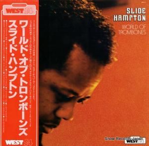 饤ɡϥץȥ ɡ֡ȥܡ 25PJ-5