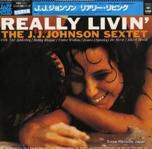 J.J. 󥽥 ꥢ꡼ӥ 15AP542