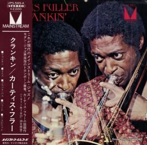 ƥե顼 󥭥 UPS-585-A