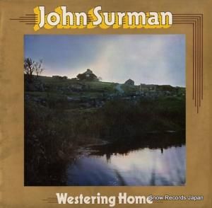 󡦥ޥ westering home HELP10