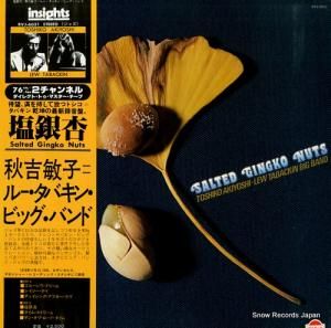 һҡ롼Х󡦥ӥåХ  RVJ-6031