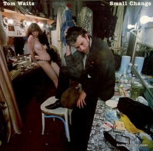 ȥࡦ small change 7E-1078