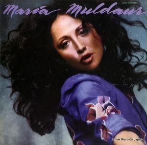 ޥꥢޥ ץ󡦥楢 P-10630W