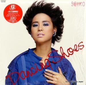  󥷥󥰡塼 12AH1896