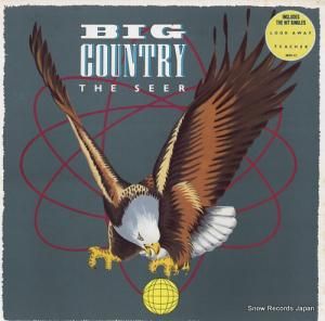 ӥåȥ꡼ the seer MERH87