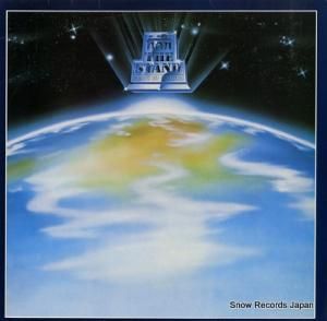 ˥å the stand THESTAND1