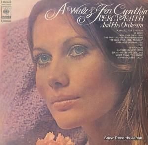 ѡեȥ 󥷥Υ SONX60163