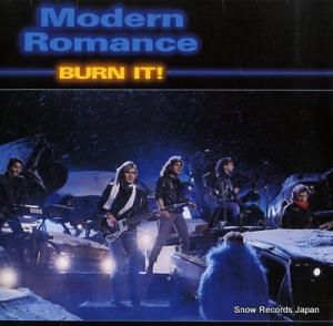 󡦥ޥ burn it! PL70396