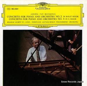 إࡦ ١ȡ󡧥ԥζն裲֡裴 MG-2081