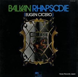 󡦥 Х륫󡦥ץǥ YS-2612-MP