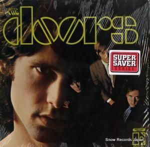 ドアーズ the doors EKS-74007