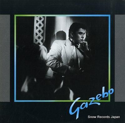 ガゼボ gazebo BR-5