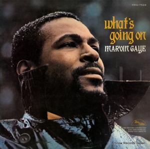 ޡ󡦥 Τ椯 SWG-7529