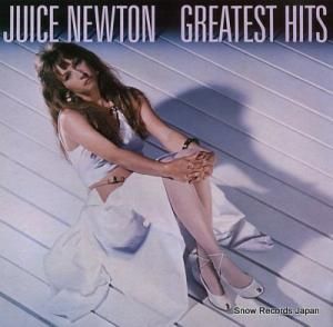 塼˥塼ȥ greatest hits 0642601631