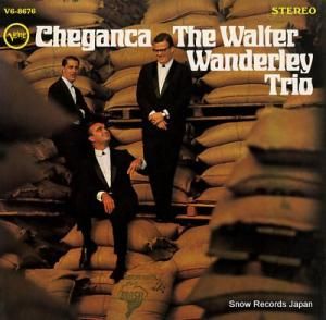 륿쥤ȥꥪ cheganca V6-8676