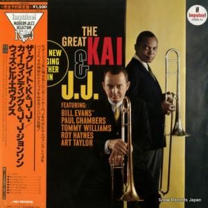 ǥ󥰡ʡʡ󥽥 쥤ȡꡥꡥ VIM-5570