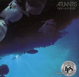 ӥ硼󡦥󡦥ǥ atlantis SNTF-904
