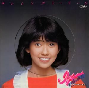 ܰ ॷ󥰡iyo SJX-30140
