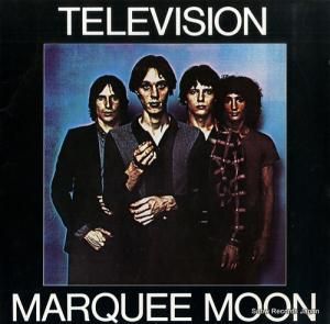 ƥ marquee moon 7E-1098