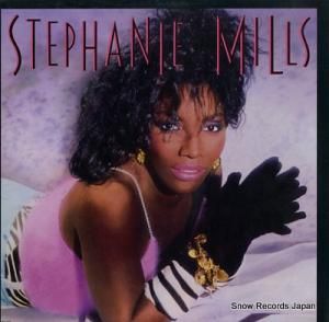 ƥեˡߥ륺 stephanie mills MCA-5669