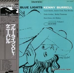 ˡХ ֥롼饤ģ졥 GXF-3172