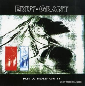 ǥ put a hold on it 12R6191