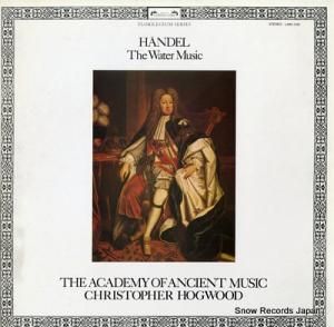 ꥹȥեۥå إǥ롧β L28C-1122