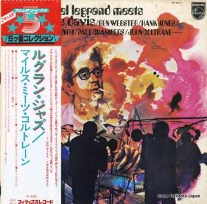 ߥ롦륰 륰󡦥㥺ޥ륹ߡġȥ졼 BT-5317