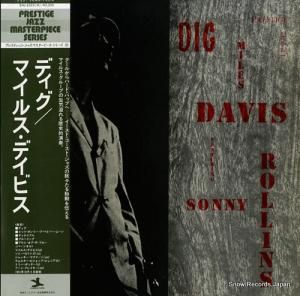 ޥ륹ǥӥ ǥ SMJ-6525(M)