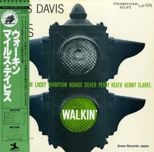 ޥ륹ǥӥ  SMJ-6528(M)