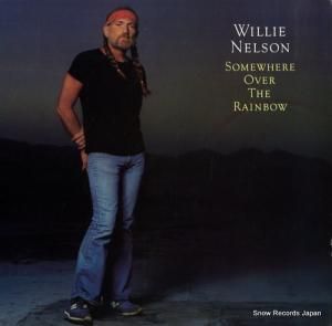 ꡼ͥ륽 somewhere over the rainbow FC36883