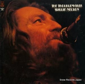 ꡼ͥ륽 ȥ֥ᥤ 25AP321