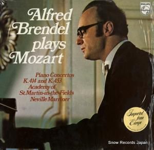 եåɡ֥ǥ plays mozart 6599054