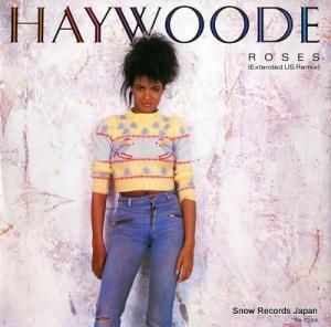 إå roses (extended us remix) TA7224