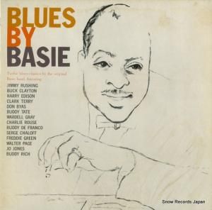 ȡ٥ ֥롼Х٥ 20AP1426