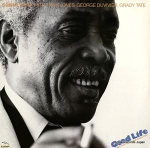 ˡƥå good life BKH528-1