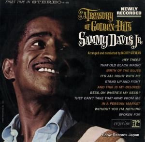 ߡǥӥ˥ ߡǥӥ˥٥ȡ顼 SJET-7322