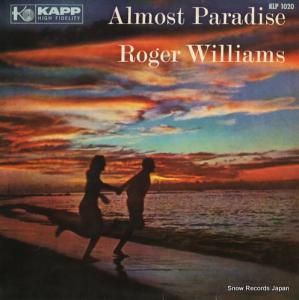 㡼ꥢॹ ɥ꡼ࡦå KLP1020