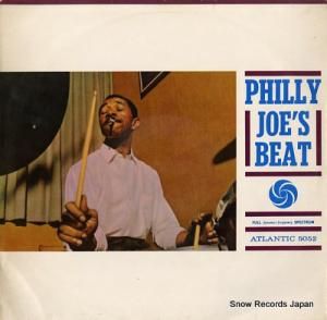 ե꡼硼 ե꡼硼ӡ ATL5052