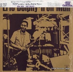 åɥե 󡦥ޥ ECPM91