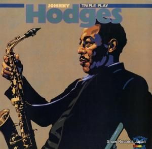 硼ˡۥå triple play 5903-1-RB