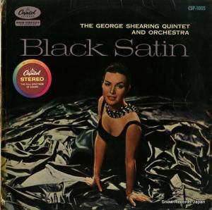 硼㡼 ֥åƥ CSP-1005