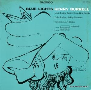 ˡХ ֥롼饤ģ졥 GXF-3172