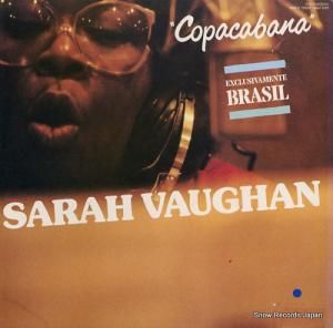 ���顦�ܡ��� ���ѥ��С��� 28MJ3025