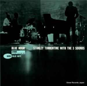 ꡼󥿥꡼ ֥롼 BN4057