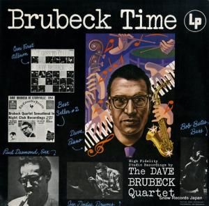 ǥ֥֡롼٥å ֥롼٥å SOPZ13