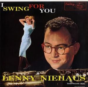 ˡˡϥ 󥰡ե桼 SJ-19610